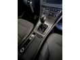 VOLKSWAGEN GOLF VII 2013/9 - 10
