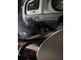 VOLKSWAGEN GOLF VII 2013/9 - 11
