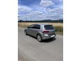 VOLKSWAGEN GOLF VII 2013/9 - 12