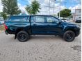 TOYOTA HILUX 2023/4 - 4