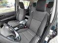 TOYOTA HILUX 2023/4 - 11