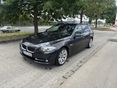 BMW 518d Touring Head Up Xenon Navi Tabla felismero Vezérlés Cserélve