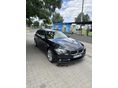 BMW 518 2013/11 - 2