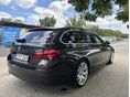BMW 518 2013/11 - 3