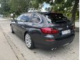 BMW 518 2013/11 - 4