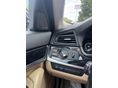 BMW 518 2013/11 - 5