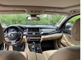 BMW 518 2013/11 - 6