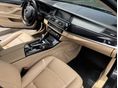 BMW 518 2013/11 - 7