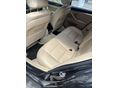 BMW 518 2013/11 - 8