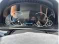 BMW 518 2013/11 - 9