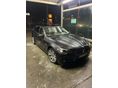 BMW 518 2013/11 - 10