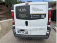 OPEL VIVARO 2014/4 - 4