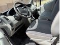 OPEL VIVARO 2014/4 - 6