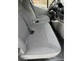 OPEL VIVARO 2014/4 - 8