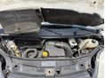 OPEL VIVARO 2014/4 - 9