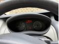 OPEL VIVARO 2014/4 - 10