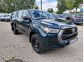 TOYOTA HILUX 2023/4 - 3