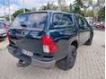 TOYOTA HILUX 2023/4 - 5