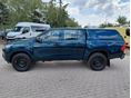 TOYOTA HILUX 2023/4 - 9