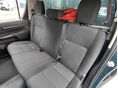 TOYOTA HILUX 2023/4 - 10