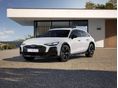 AUDI A6 ALLROAD TDI quattro 220 kW. Rendelhető!!!