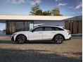 AUDI A6 ALLROAD 2026 - 2