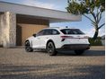 AUDI A6 ALLROAD 2026 - 3