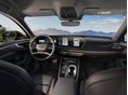 AUDI A6 ALLROAD 2026 - 4