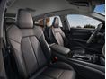 AUDI A6 ALLROAD 2026 - 5