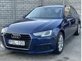 AUDI A4 2.0 TFSI Design EDITION M.O-i / Vezetett szervízkönyv / Friss vezérlés csere / ÁFÁs