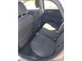 FORD FOCUS 2012/6 - 9