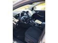 FORD FOCUS 2012/6 - 6