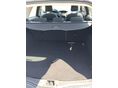 FORD FOCUS 2012/6 - 10