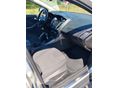 FORD FOCUS 2012/6 - 7