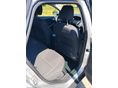 FORD FOCUS 2012/6 - 8