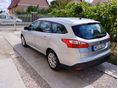 FORD FOCUS 2012/6 - 3