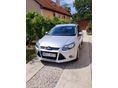 FORD FOCUS 1.6 TDCi Trend Plus