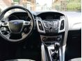 FORD FOCUS 2012/6 - 5