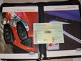 FORD FOCUS 2012/6 - 11