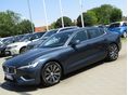 VOLVO S60 2.0 [T8] Recharge Inscription AWD Geartronic (Panorámatatő) /Magyarországi - Sérülésmentes - Garantált - 78.900 KM!/