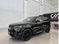 LAND ROVER RANGE ROVER SPORT RangeSport D350 Autobiography (Automata)