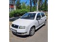 SKODA FABIA 1.2 12V Neo Valós 86 779 km. végig vezetett szervizkönyvvel