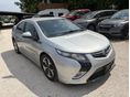 OPEL AMPERA 2015/12 - 1