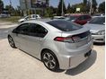 OPEL AMPERA 2015/12 - 2