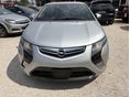 OPEL AMPERA 2015/12 - 3