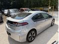 OPEL AMPERA 2015/12 - 4