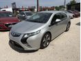 OPEL AMPERA 2015/12 - 5