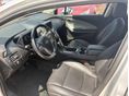 OPEL AMPERA 2015/12 - 7