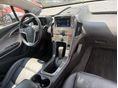 OPEL AMPERA 2015/12 - 8