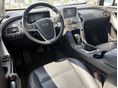 OPEL AMPERA 2015/12 - 9